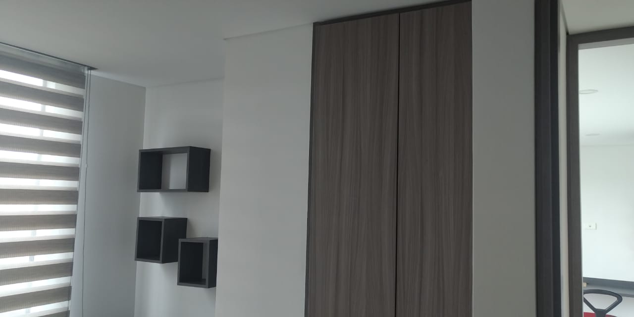 slider-properties